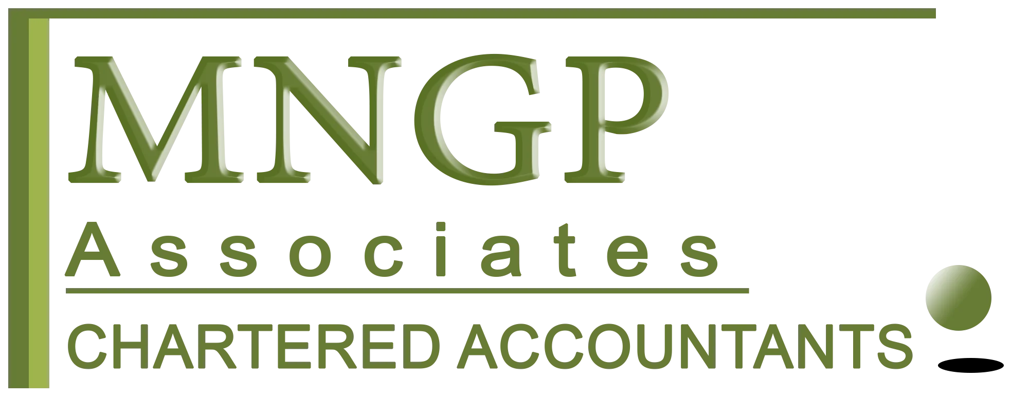 MNGP Associate